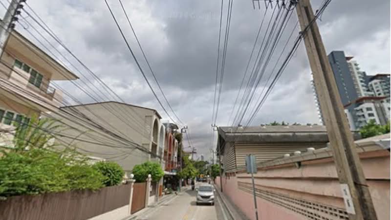 กรุงเทพ, Bangkok, Bang Chak, Phra Khanong, Bangkok, 5 Bedrooms, 524 sqm, Single Detached House For Sale, by จิดาภา, 500223716 - DDproperty.com