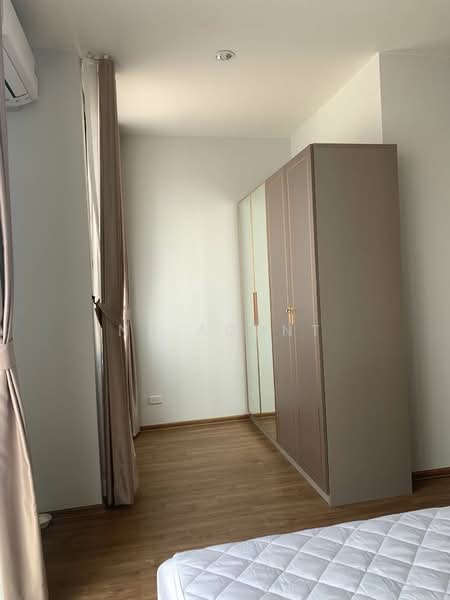 Pleno Sukhumvit-Bangna 4, Samut Prakan, Bang Kaeo, Bang Plee, Samut Prakan, 3 Bedrooms, 140 sqm, Townhouse For Rent, by NR AGENT, 500223719 - DDproperty.com