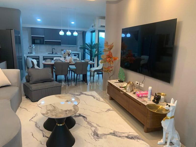 Pleno Sukhumvit-Bangna 4, Samut Prakan, Bang Kaeo, Bang Plee, Samut Prakan, 3 Bedrooms, 140 sqm, Townhouse For Rent, by NR AGENT, 500223719 - DDproperty.com