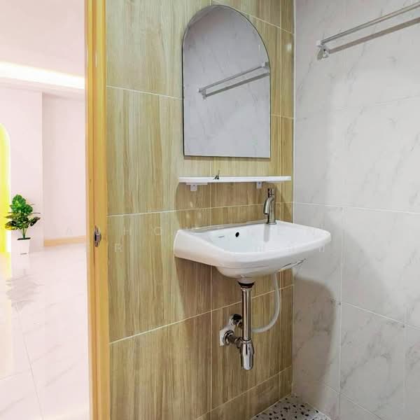 บ้านพฤกษา 3 ซ.วัดลาดปลาดุก : Baan Pruksa 3 Soi Watlatpladuk, นนทบุรี, บางคูรัด, บางบัวทอง, นนทบุรี, 120 ตร.ม., ทาวน์เฮ้าส์ ขาย, โดย AJHOMECENTER - คุณนัท, 500223720 - DDproperty.com