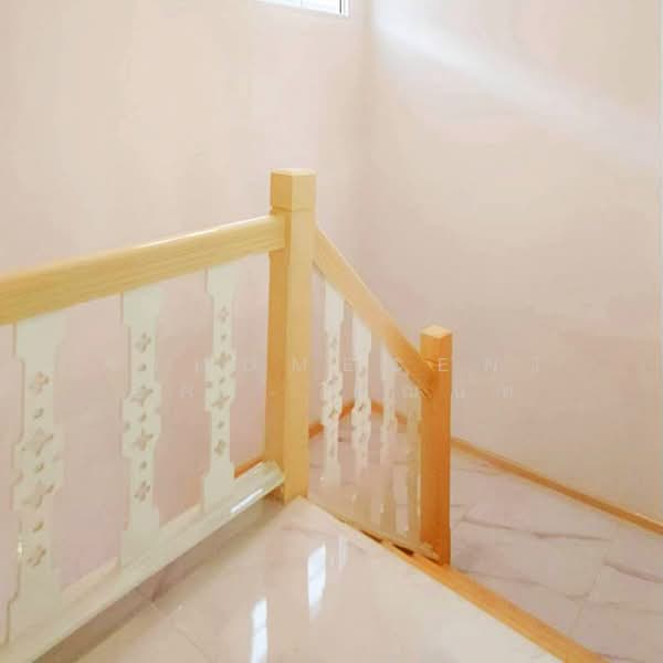 Baan Pruksa 3 Soi Watlatpladuk, Nonthaburi, Bang Khu Rat, Bang Bua Thong, Nonthaburi, 3 Bedrooms, 120 sqm, Townhouse For Sale, by AJHOMECENTER - คุณนัท, 500223720 - DDproperty.com