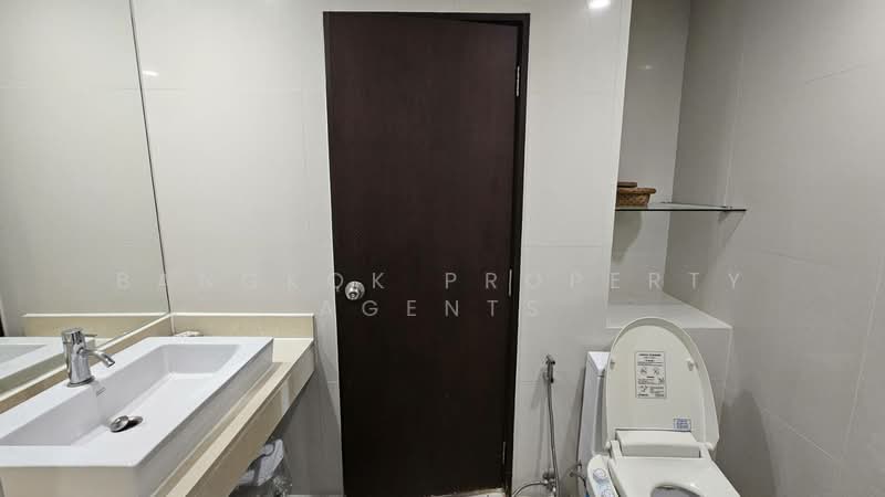 The Rajdamri, Bangkok, Ratchadamri Road, Lumphini, Pathum Wan, Bangkok, 1 Bedroom, 67 sqm, Condo For Rent, by BANGKOK PROPERTY AGENTS, 500223725 - DDproperty.com