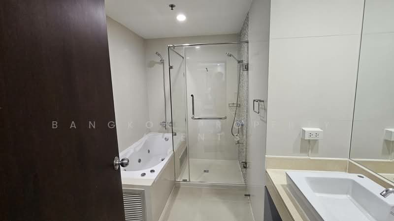 The Rajdamri, Bangkok, Ratchadamri Road, Lumphini, Pathum Wan, Bangkok, 1 Bedroom, 67 sqm, Condo For Rent, by BANGKOK PROPERTY AGENTS, 500223725 - DDproperty.com