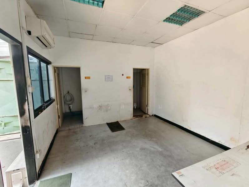 ตลาดบางเขน, Bangkok, ถนนวิภาสดีรังสิต, Talat Bang Khen, Lak Si, Bangkok, , 2,300 sqm, Warehouse/Factory For Rent, by ณภัทร พรสิริเมธากุล, 500223726 - DDproperty.com