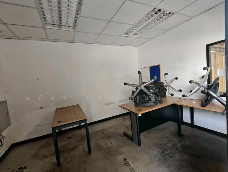 โกดังให้เช่า ขนาด 2,300ตรม. แขวงตลาดบางเขน เขตหลักสี่ กรุงเทพ, กรุงเทพ, ถนนวิภาสดีรังสิต, ตลาดบางเขน, หลักสี่, กรุงเทพ, 2,300 ตร.ม., โกดัง-โรงงาน ให้เช่า, โดย ณภัทร พรสิริเมธากุล, 500223726 - DDproperty.com