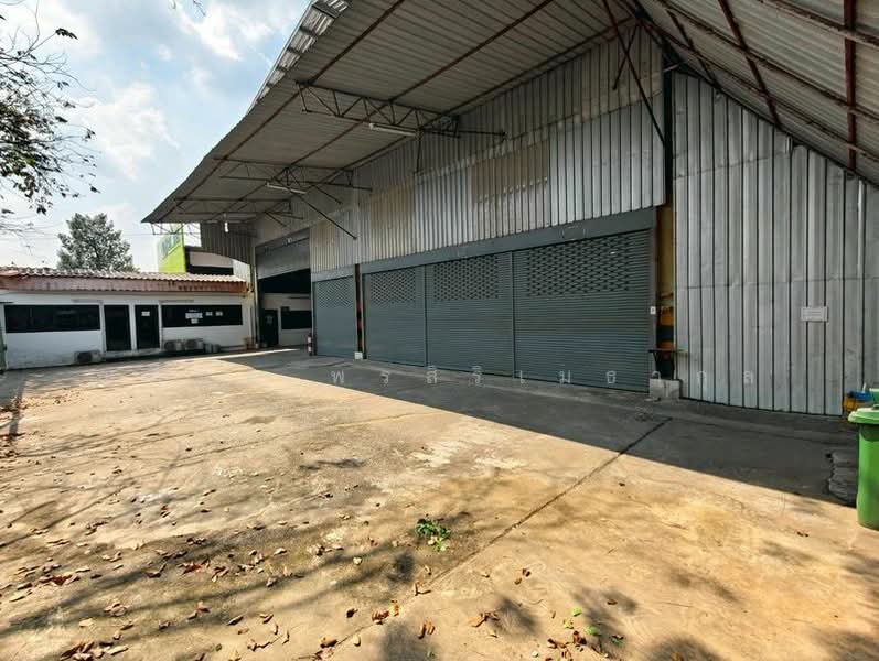 โกดังให้เช่า ขนาด 2,300ตรม. แขวงตลาดบางเขน เขตหลักสี่ กรุงเทพ, กรุงเทพ, ถนนวิภาสดีรังสิต, ตลาดบางเขน, หลักสี่, กรุงเทพ, 2,300 ตร.ม., โกดัง-โรงงาน ให้เช่า, โดย ณภัทร พรสิริเมธากุล, 500223726 - DDproperty.com
