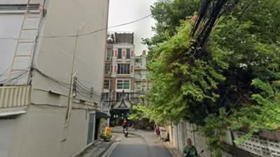 ขาย - กรุงเทพ, กรุงเทพ