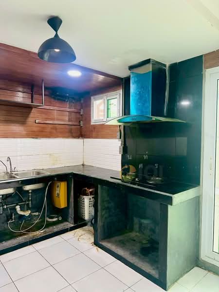 Natura Bangna km.5, Samut Prakan, Bang Kaeo, Bang Plee, Samut Prakan, 3 Bedrooms, 150 sqm, Semi-Detached House (Twin House) For Sale, by อภัสนันท์ ภัคนราธนเศรษฐ์, 500223734 - DDproperty.com