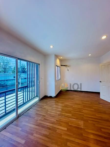 Natura Bangna km.5, Samut Prakan, Bang Kaeo, Bang Plee, Samut Prakan, 3 Bedrooms, 150 sqm, Semi-Detached House (Twin House) For Sale, by อภัสนันท์ ภัคนราธนเศรษฐ์, 500223734 - DDproperty.com