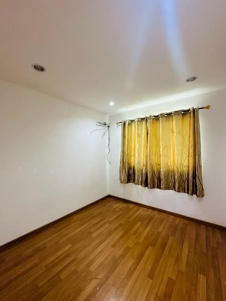 Natura Bangna km.5, Samut Prakan, Bang Kaeo, Bang Plee, Samut Prakan, 3 Bedrooms, 150 sqm, Semi-Detached House (Twin House) For Sale, by อภัสนันท์ ภัคนราธนเศรษฐ์, 500223734 - DDproperty.com