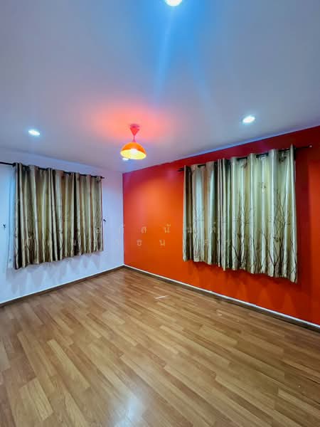 Natura Bangna km.5, Samut Prakan, Bang Kaeo, Bang Plee, Samut Prakan, 3 Bedrooms, 150 sqm, Semi-Detached House (Twin House) For Sale, by อภัสนันท์ ภัคนราธนเศรษฐ์, 500223734 - DDproperty.com