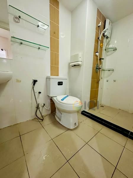 Natura Bangna km.5, Samut Prakan, Bang Kaeo, Bang Plee, Samut Prakan, 3 Bedrooms, 150 sqm, Semi-Detached House (Twin House) For Sale, by อภัสนันท์ ภัคนราธนเศรษฐ์, 500223734 - DDproperty.com