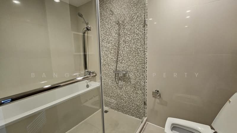 The Rajdamri, Bangkok, Ratchadamri Road, Lumphini, Pathum Wan, Bangkok, 1 Bedroom, 68 sqm, Condo For Rent, by BANGKOK PROPERTY AGENTS, 500223735 - DDproperty.com