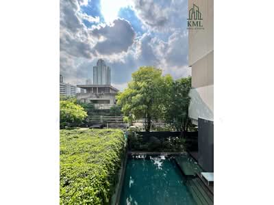 ขาย - Siamese Thirty Nine : ไซมิส เธอร์ตี้ ไนน์, กรุงเทพ