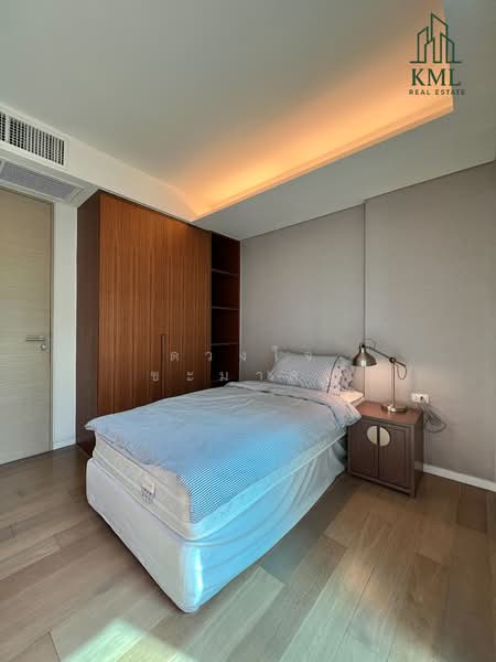 Siamese Thirty Nine, Bangkok, 68 Soi Sukhumvit 39, Sukhumvit Road, Khlong Tan Nua, Watthana, Bangkok, 2 Bedrooms, 67 sqm, Condo For Sale, by ดวงใจ ขะมาลา, 500223738 - DDproperty.com