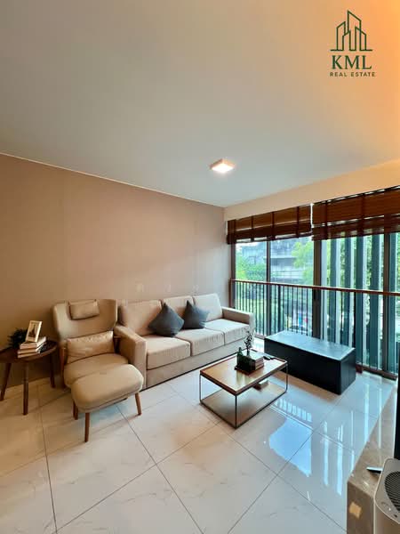 Siamese Thirty Nine, Bangkok, 68 Soi Sukhumvit 39, Sukhumvit Road, Khlong Tan Nua, Watthana, Bangkok, 2 Bedrooms, 67 sqm, Condo For Sale, by ดวงใจ ขะมาลา, 500223738 - DDproperty.com