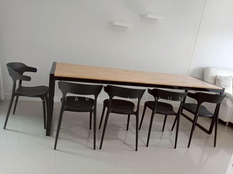 ขาย - Eco Space Bangna-Wongwaen : อีโค สเปซ บางนา - วงแหวน, สมุทรปราการ