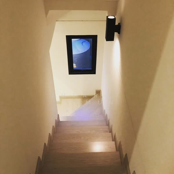 ขาย - Eco Space Bangna-Wongwaen : อีโค สเปซ บางนา - วงแหวน, สมุทรปราการ