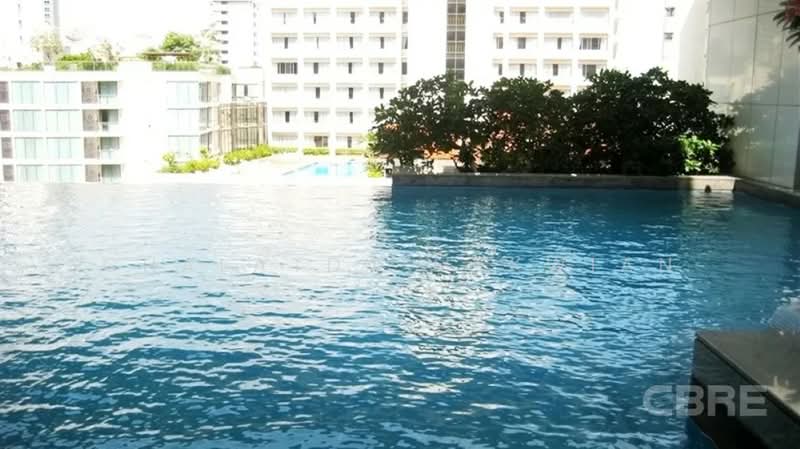 Siri Residence : สิริ เรสซิเด้นซ์, กรุงเทพ, 21 ซอยสุขุมวิท 24, คลองตัน, คลองเตย, กรุงเทพ, 142 ตร.ม., คอนโด ขาย, โดย Chalatda Mekwian, 500223749 - DDproperty.com