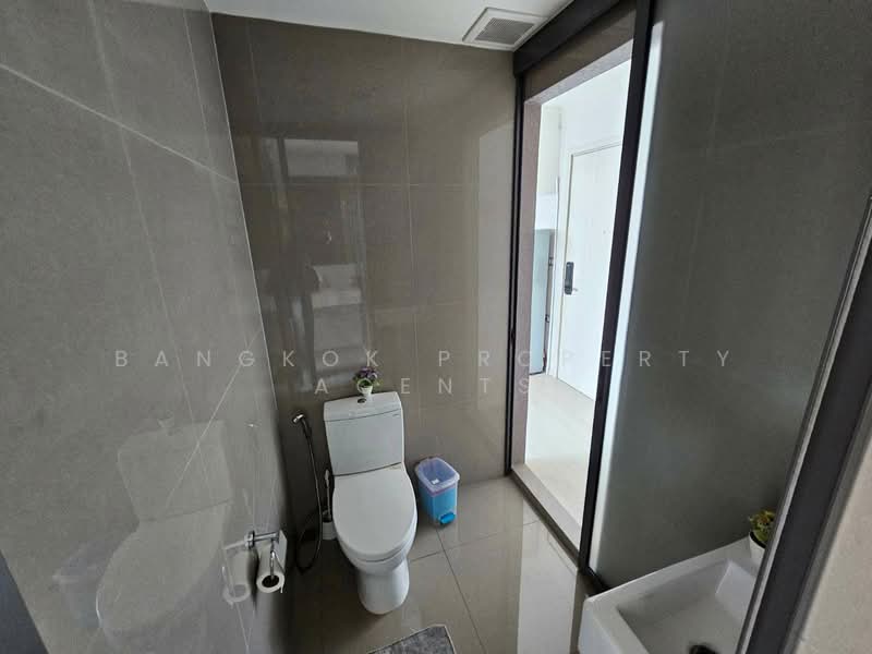 Rhythm Sukhumvit 42, Bangkok, Soi Sukhumvit 42, Sukhumvit Road, Phra Kanong, Khlong Toei, Bangkok, 1 Bedroom, 48 sqm, Condo For Rent, by BANGKOK PROPERTY AGENTS, 500223750 - DDproperty.com