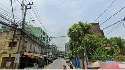 ขาย - กรุงเทพ, กรุงเทพ