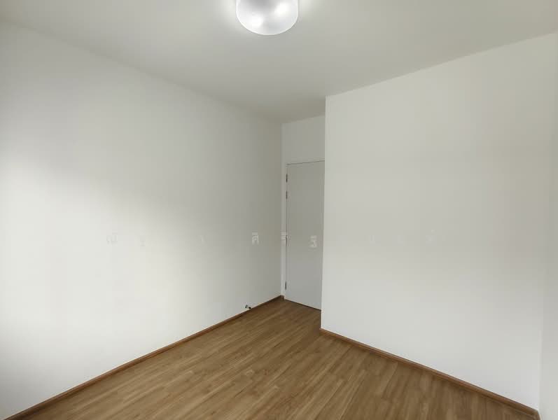 Grande Pleno Watcharapol-Sukhaphiban 5, Bangkok, Sukhapibal 5 Road, O-Ngoen, Sai Mai, Bangkok, 3 Bedrooms, 100 sqm, Townhouse For Sale, by ณัฐยา ศิริฐานนท์, 500223763 - DDproperty.com