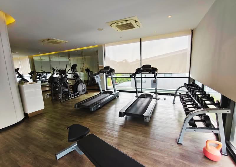 Grande Pleno Watcharapol-Sukhaphiban 5, Bangkok, Sukhapibal 5 Road, O-Ngoen, Sai Mai, Bangkok, 3 Bedrooms, 100 sqm, Townhouse For Sale, by ณัฐยา ศิริฐานนท์, 500223763 - DDproperty.com