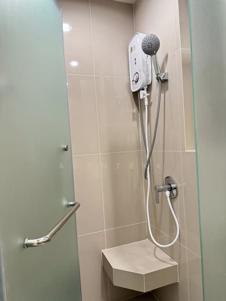 For Rent - Niche Mono Ramkhamhaeng, Bangkok