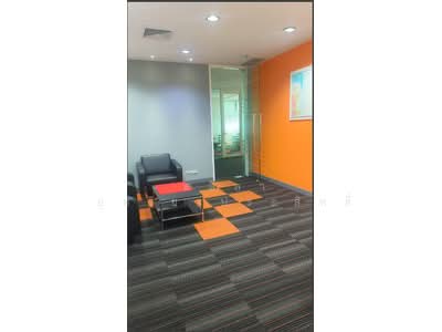 ขาย - Central City Tower, กรุงเทพ