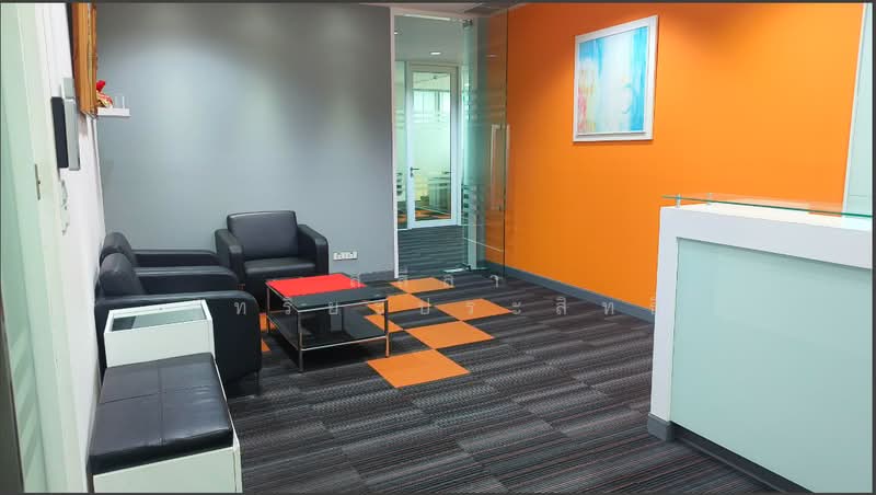 Tower 1 office, Bangkok, Bang Na, Bang Na, Bangkok, , 186 sqm, Office Space For Sale, by Saleela Utariyaprasit, 500223770 - DDproperty.com