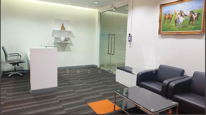 Tower 1 office, Bangkok, Bang Na, Bang Na, Bangkok, , 186 sqm, Office Space For Sale, by Saleela Utariyaprasit, 500223770 - DDproperty.com