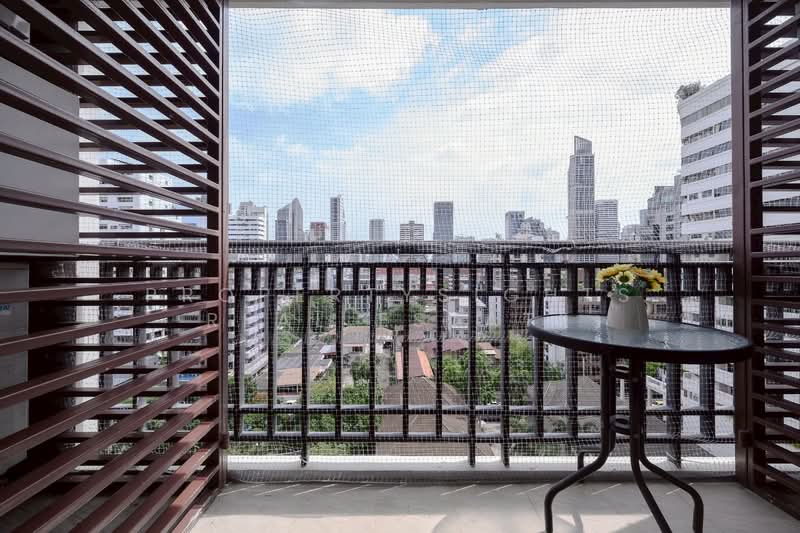 The Oleander, Bangkok, 44 Soi Sukhumvit 11, Khlongtoei Nua, Watthana, Bangkok, 2 Bedrooms, 125 sqm, Condo For Rent, by PROPERTYSIGHTS REAL ESTATE, 500223774 - DDproperty.com