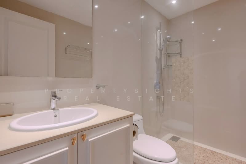 The Oleander, Bangkok, 44 Soi Sukhumvit 11, Khlongtoei Nua, Watthana, Bangkok, 2 Bedrooms, 125 sqm, Condo For Rent, by PROPERTYSIGHTS REAL ESTATE, 500223774 - DDproperty.com