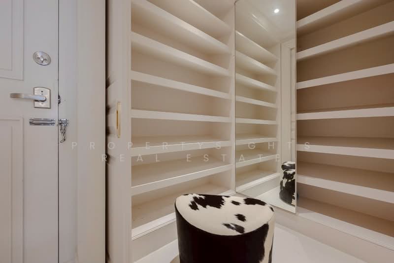 The Oleander, Bangkok, 44 Soi Sukhumvit 11, Khlongtoei Nua, Watthana, Bangkok, 2 Bedrooms, 125 sqm, Condo For Rent, by PROPERTYSIGHTS REAL ESTATE, 500223774 - DDproperty.com