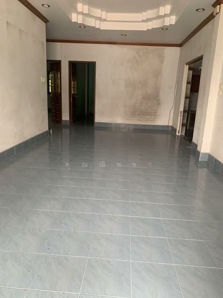 ทุ่งสง, นครศรีธรรมราช, ถ้ำใหญ่, ทุ่งสง, นครศรีธรรมราช, 356 ตร.ม., บ้านเดี่ยว ขาย, โดย คุณณิชชา, 500223782 - DDproperty.com