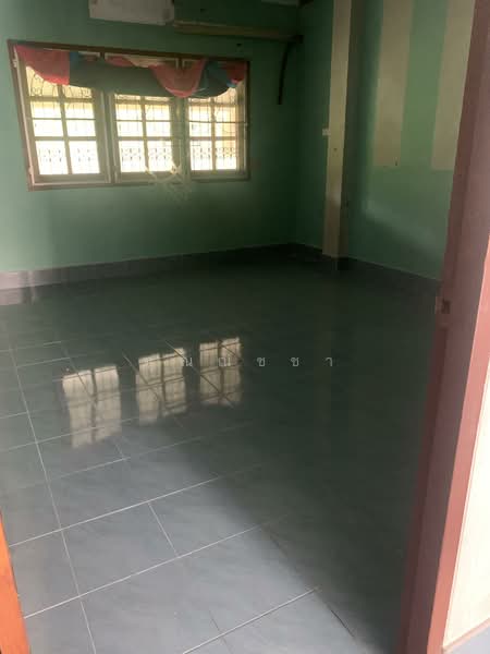 ทุ่งสง, นครศรีธรรมราช, ถ้ำใหญ่, ทุ่งสง, นครศรีธรรมราช, 356 ตร.ม., บ้านเดี่ยว ขาย, โดย คุณณิชชา, 500223782 - DDproperty.com