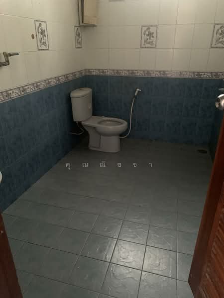 ทุ่งสง, นครศรีธรรมราช, ถ้ำใหญ่, ทุ่งสง, นครศรีธรรมราช, 356 ตร.ม., บ้านเดี่ยว ขาย, โดย คุณณิชชา, 500223782 - DDproperty.com