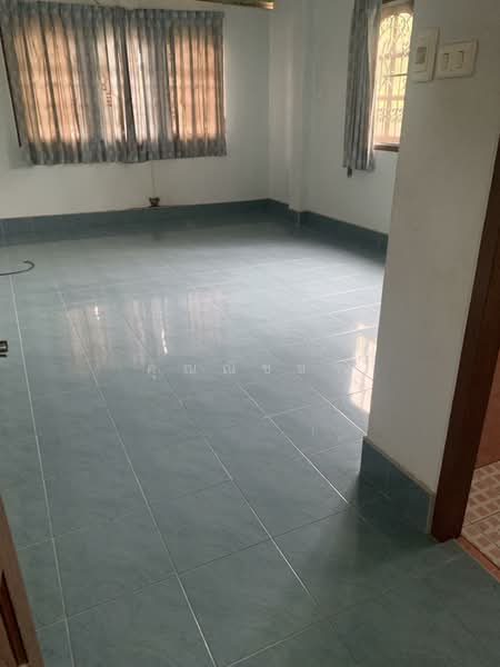 ทุ่งสง, นครศรีธรรมราช, ถ้ำใหญ่, ทุ่งสง, นครศรีธรรมราช, 356 ตร.ม., บ้านเดี่ยว ขาย, โดย คุณณิชชา, 500223782 - DDproperty.com