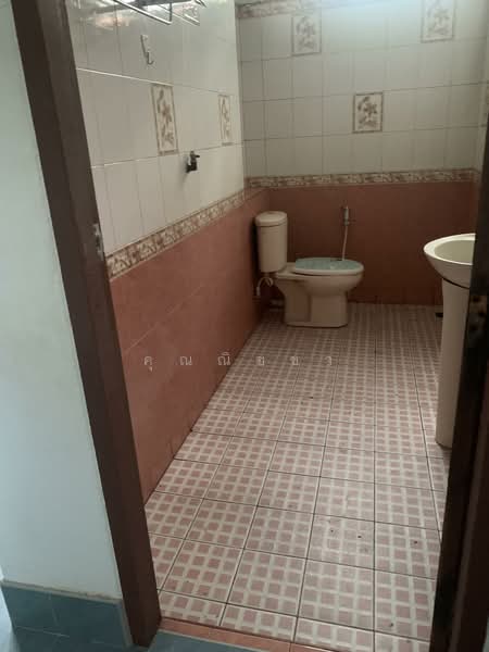 ทุ่งสง, นครศรีธรรมราช, ถ้ำใหญ่, ทุ่งสง, นครศรีธรรมราช, 356 ตร.ม., บ้านเดี่ยว ขาย, โดย คุณณิชชา, 500223782 - DDproperty.com