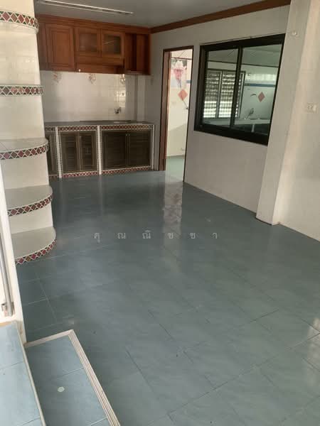 ทุ่งสง, Nakhon Si Thammarat, Tham Yai, Thung Song, Nakhon Si Thammarat, 3 Bedrooms, 356 sqm, Single Detached House For Sale, by คุณณิชชา, 500223782 - DDproperty.com