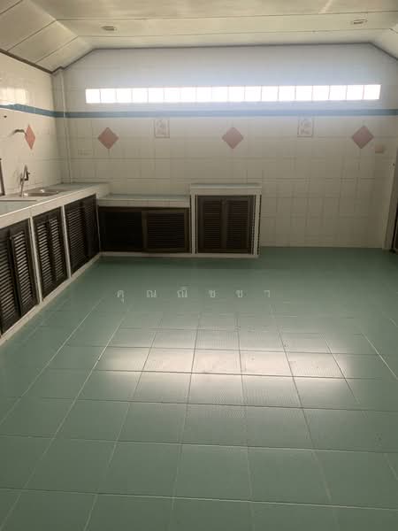 ทุ่งสง, Nakhon Si Thammarat, Tham Yai, Thung Song, Nakhon Si Thammarat, 3 Bedrooms, 356 sqm, Single Detached House For Sale, by คุณณิชชา, 500223782 - DDproperty.com