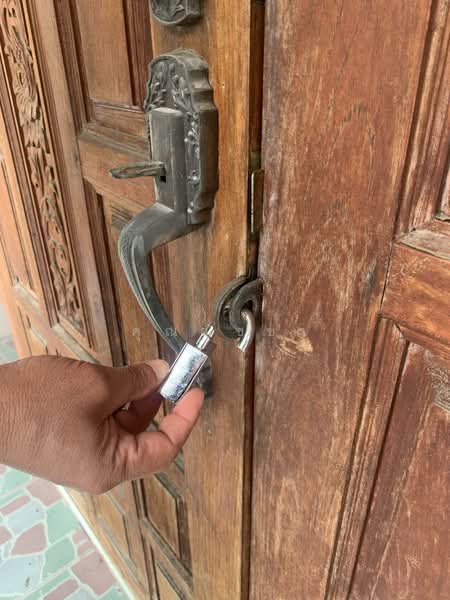 ทุ่งสง, Nakhon Si Thammarat, Tham Yai, Thung Song, Nakhon Si Thammarat, 3 Bedrooms, 356 sqm, Single Detached House For Sale, by คุณณิชชา, 500223782 - DDproperty.com