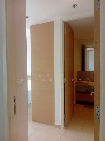 The Lofts Ekkamai, Bangkok, 1415 Sukhumvit Road, Phra Kanong Nua, Watthana, Bangkok, 1 Bedroom, 45 sqm, Condo For Rent, by Saleela Utariyaprasit, 500223796 - DDproperty.com