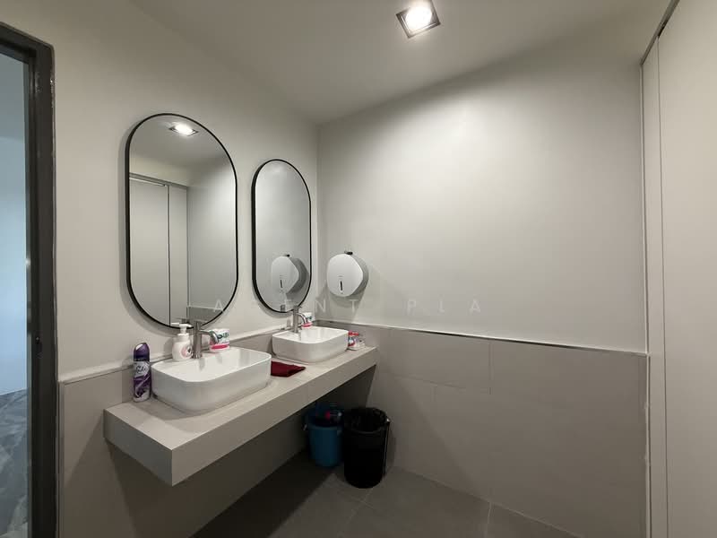 Office Space for Rent, 2nd Floor, Thonglor (SPSAD3911), Bangkok, Khlong Tan Nua, Watthana, Bangkok, , 225 sqm, Office Space For Rent, by Agent Pla, 500223799 - DDproperty.com