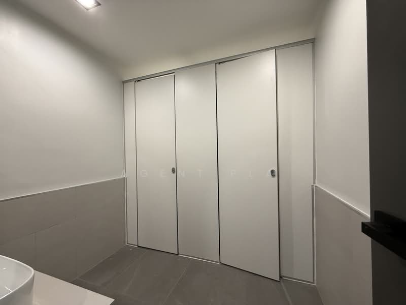 Office Space for Rent, 2nd Floor, Thonglor (SPSAD3911), Bangkok, Khlong Tan Nua, Watthana, Bangkok, , 225 sqm, Office Space For Rent, by Agent Pla, 500223799 - DDproperty.com