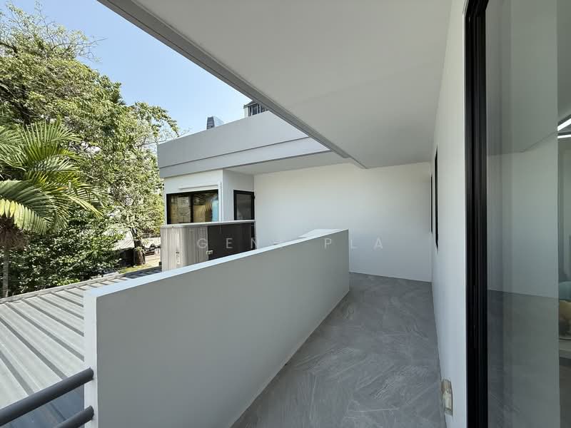 Office Space for Rent, 2nd Floor, Thonglor (SPSAD3911), Bangkok, Khlong Tan Nua, Watthana, Bangkok, , 225 sqm, Office Space For Rent, by Agent Pla, 500223799 - DDproperty.com