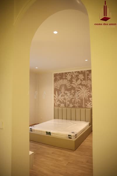 Perfect Masterpiece Rama 9-Krungthep Kreetha : เพอร์เฟค มาสเตอร์พีซ พระราม 9 – กรุงเทพกรีฑา, กรุงเทพ, ถนน ศรีนครินทร์ - ร่มเกล้า, คลองสองต้นนุ่น, ลาดกระบัง, กรุงเทพ, 700 ตร.ม., บ้านเดี่ยว ขาย, โดย JSA REAL ESTATE, 500223801 - DDproperty.com