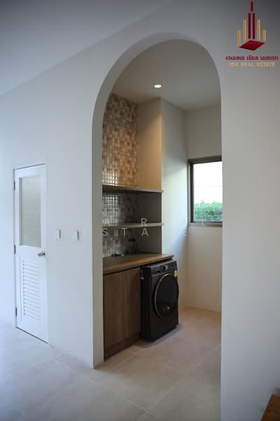 Perfect Masterpiece Rama 9-Krungthep Kreetha : เพอร์เฟค มาสเตอร์พีซ พระราม 9 – กรุงเทพกรีฑา, กรุงเทพ, ถนน ศรีนครินทร์ - ร่มเกล้า, คลองสองต้นนุ่น, ลาดกระบัง, กรุงเทพ, 700 ตร.ม., บ้านเดี่ยว ขาย, โดย JSA REAL ESTATE, 500223801 - DDproperty.com