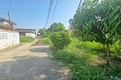 ขาย - ซอยพหลโยธิน 54/1, กรุงเทพ