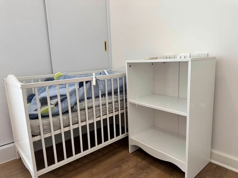 Noble BE33 : โนเบิล บี เทอร์ตี้ทรี, กรุงเทพ, 19 ซอยสุขุมวิท 33, คลองตันเหนือ, วัฒนา, กรุงเทพ, 136 ตร.ม., คอนโด ให้เช่า, โดย Nicha Vadhanasiriyakorn, 500223808 - DDproperty.com